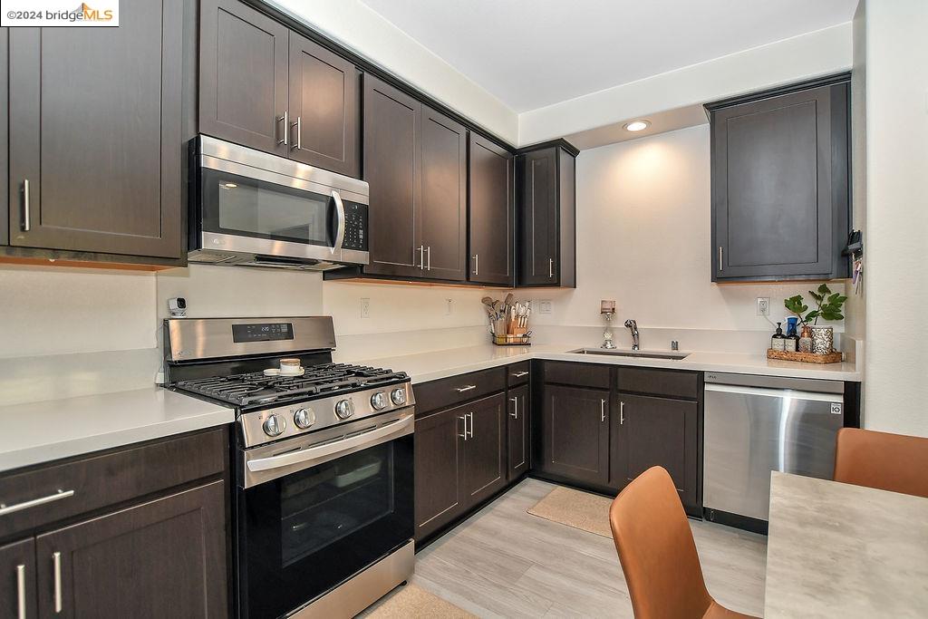 2400 Wildflower Station Pl # 19