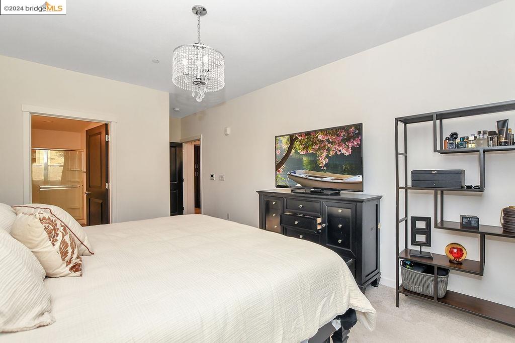 2400 Wildflower Station Pl # 19