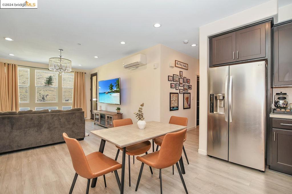 2400 Wildflower Station Pl # 19
