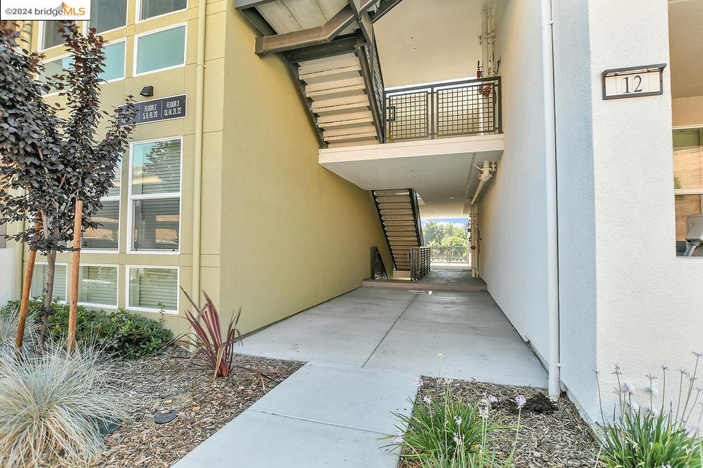 2400 Wildflower Station Pl # 19