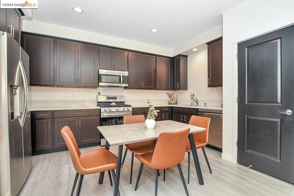 2400 Wildflower Station Pl # 19
