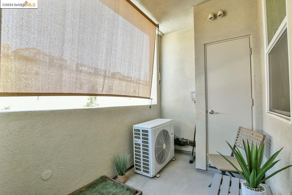 2400 Wildflower Station Pl # 19