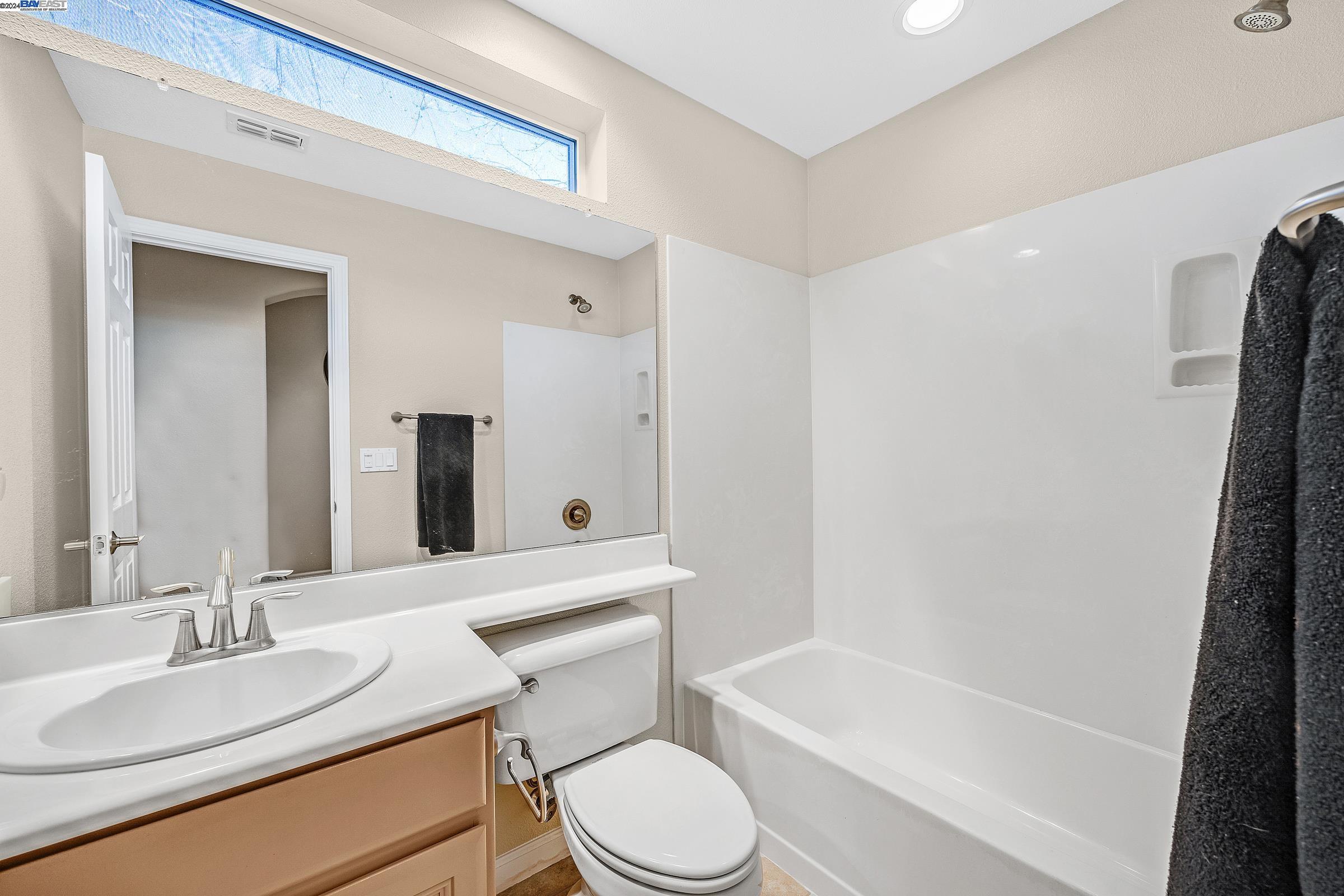 554 Anglebrook