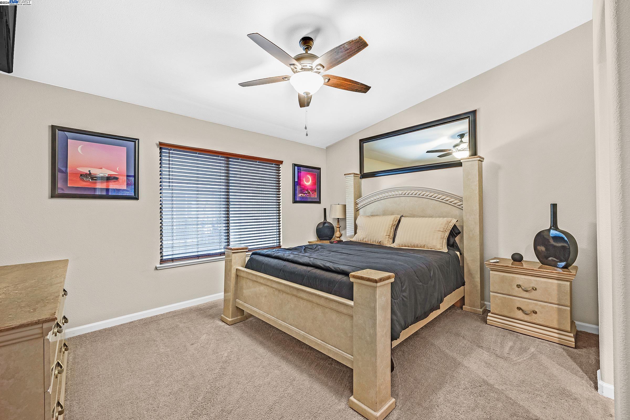 554 Anglebrook
