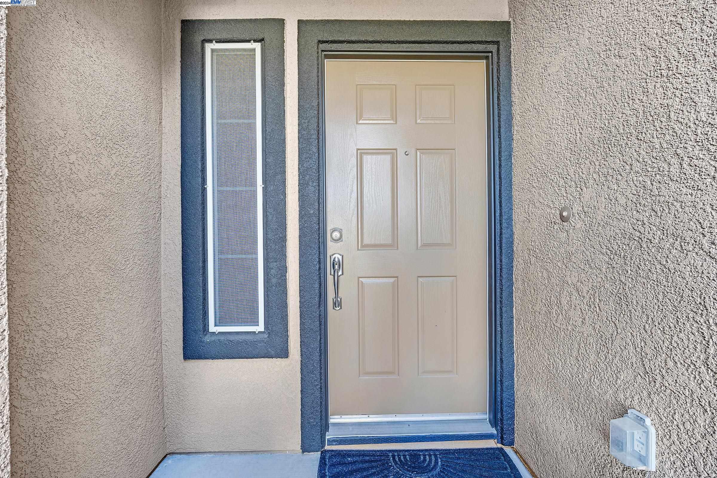 554 Anglebrook