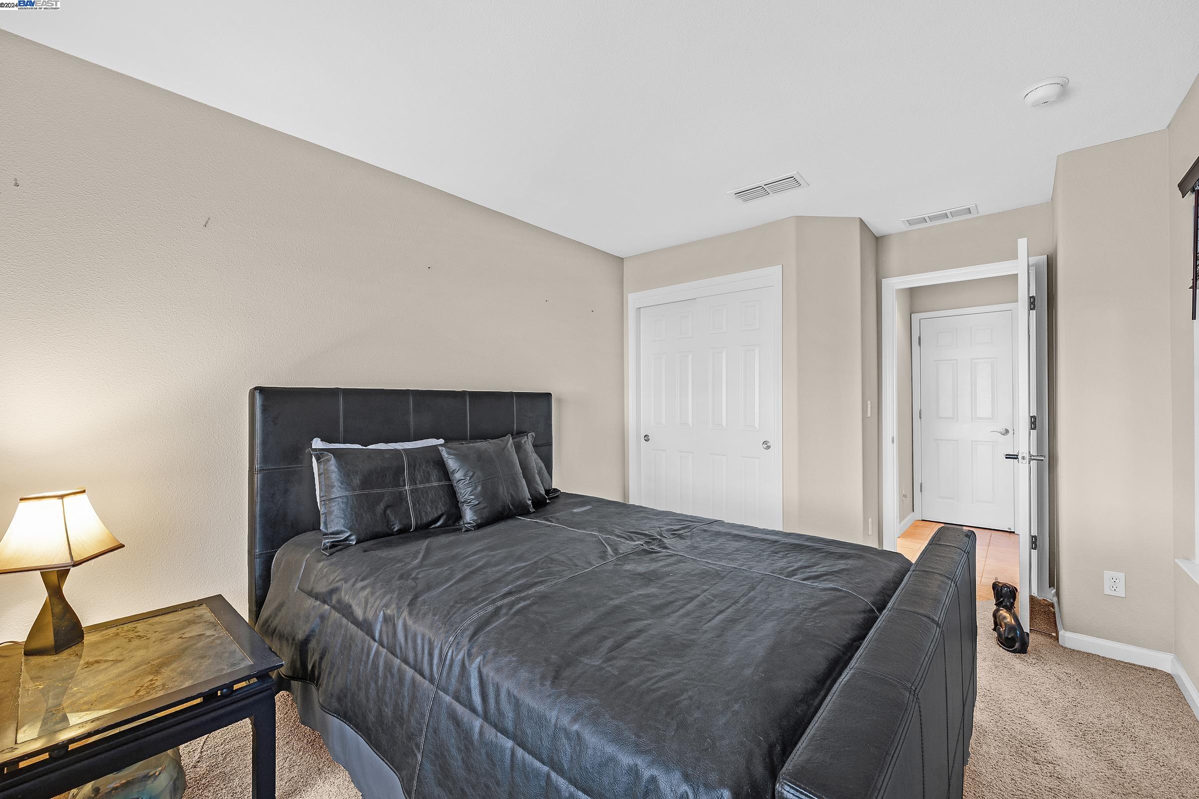 554 Anglebrook
