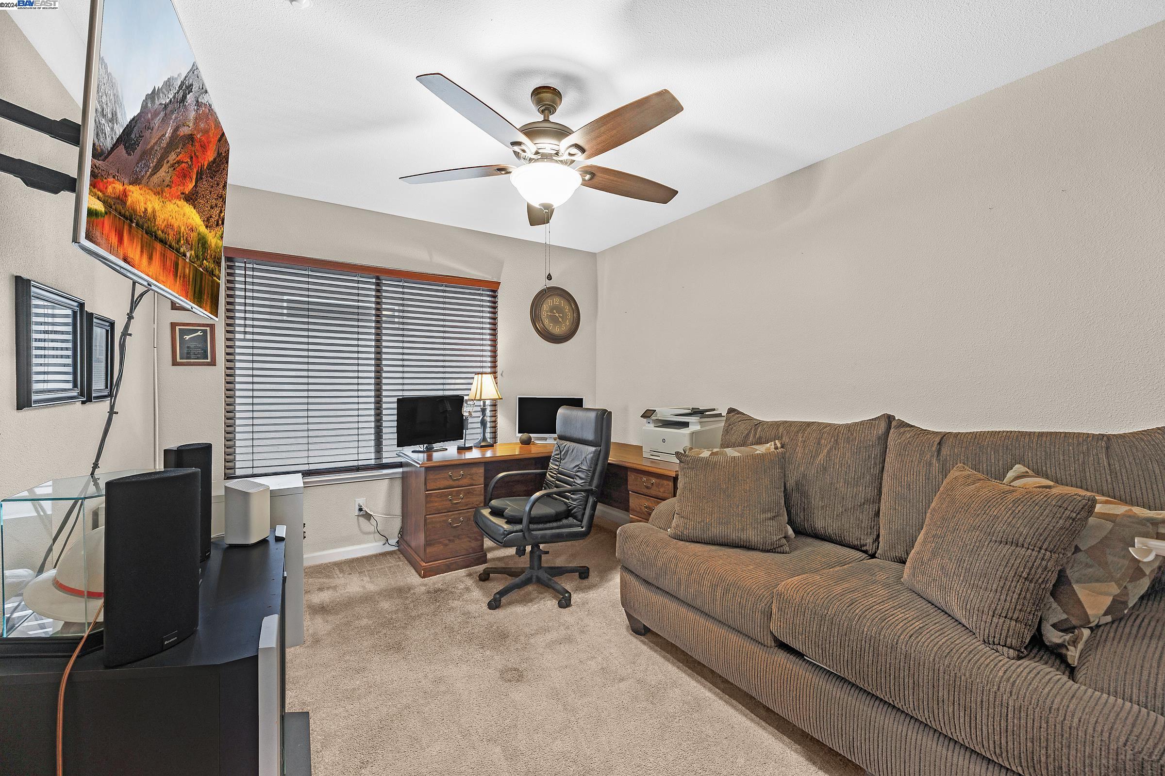 554 Anglebrook