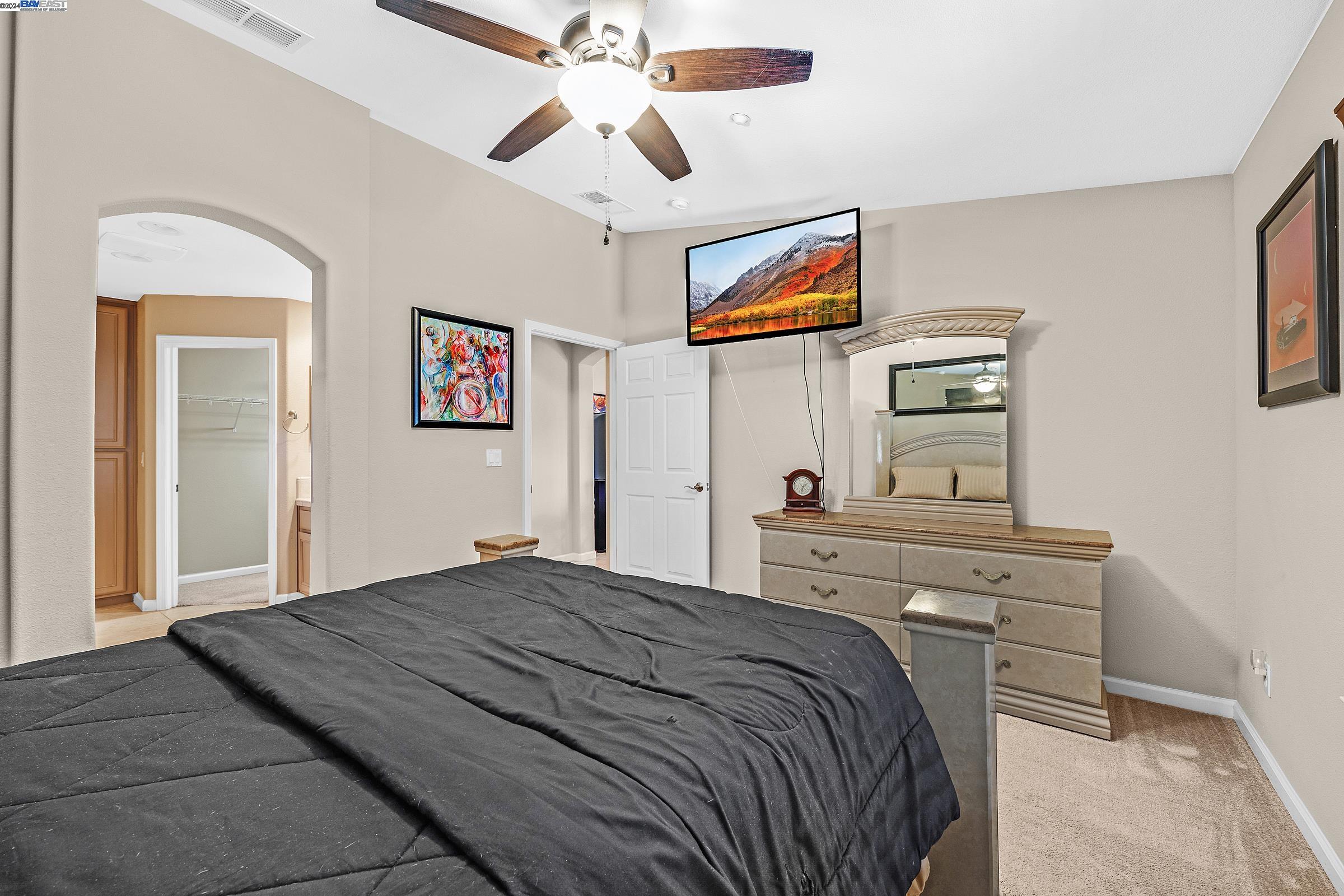 554 Anglebrook