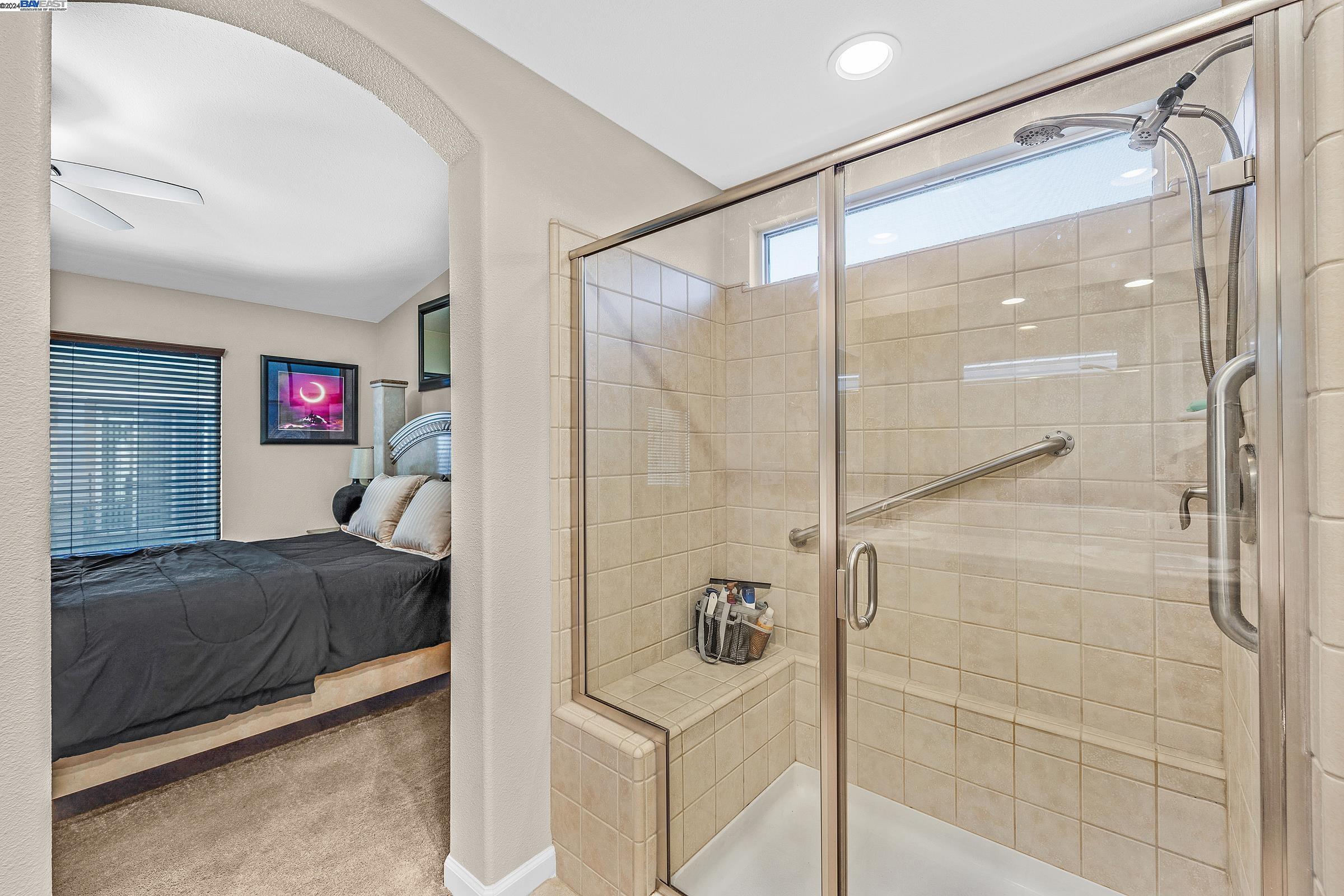 554 Anglebrook