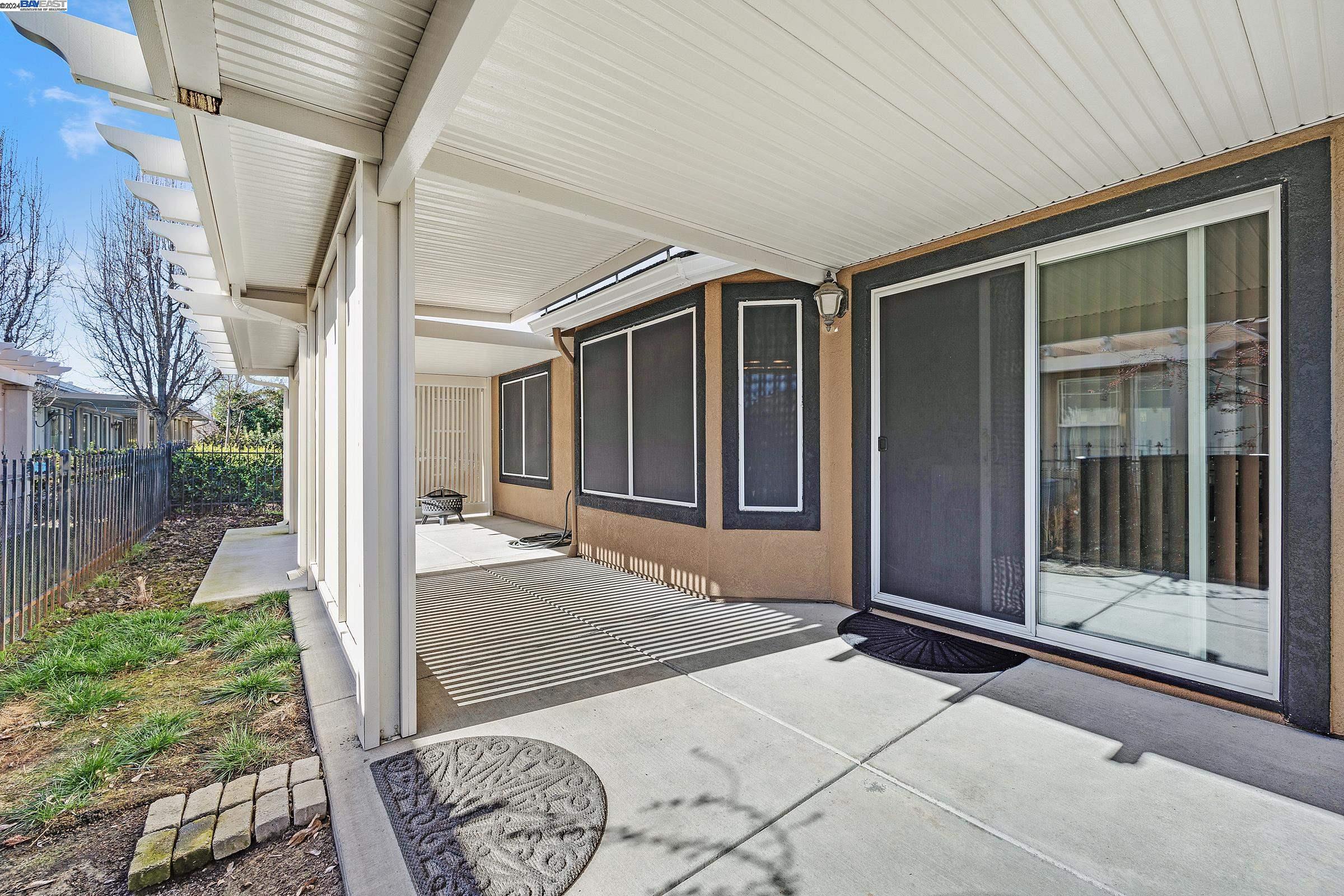 554 Anglebrook