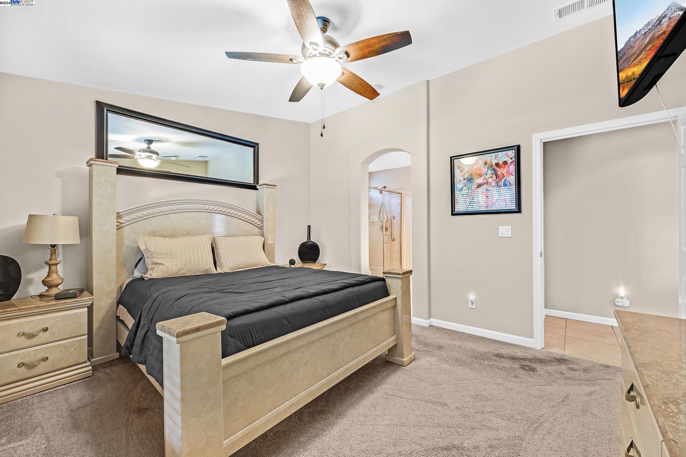 554 Anglebrook