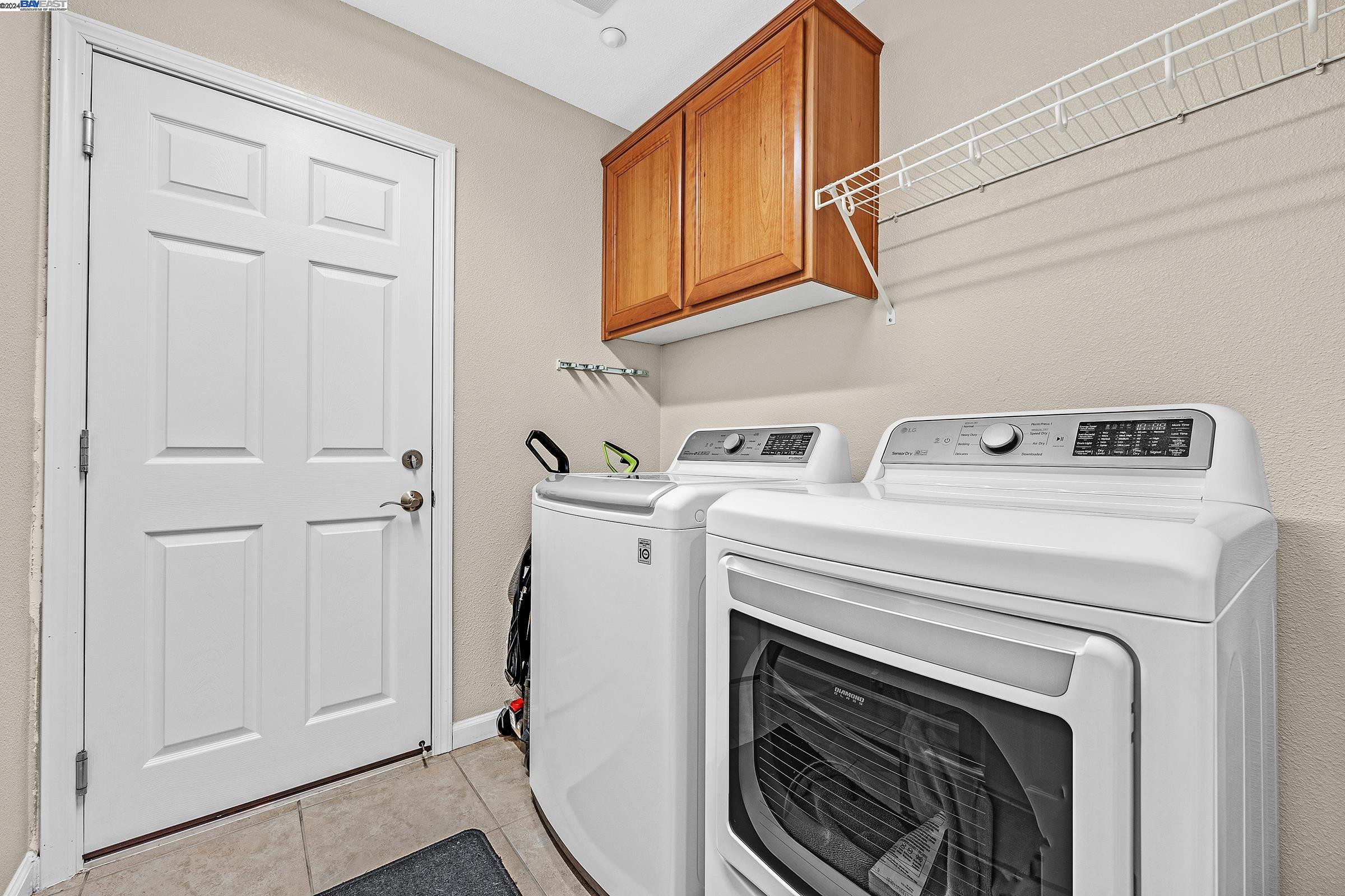 554 Anglebrook