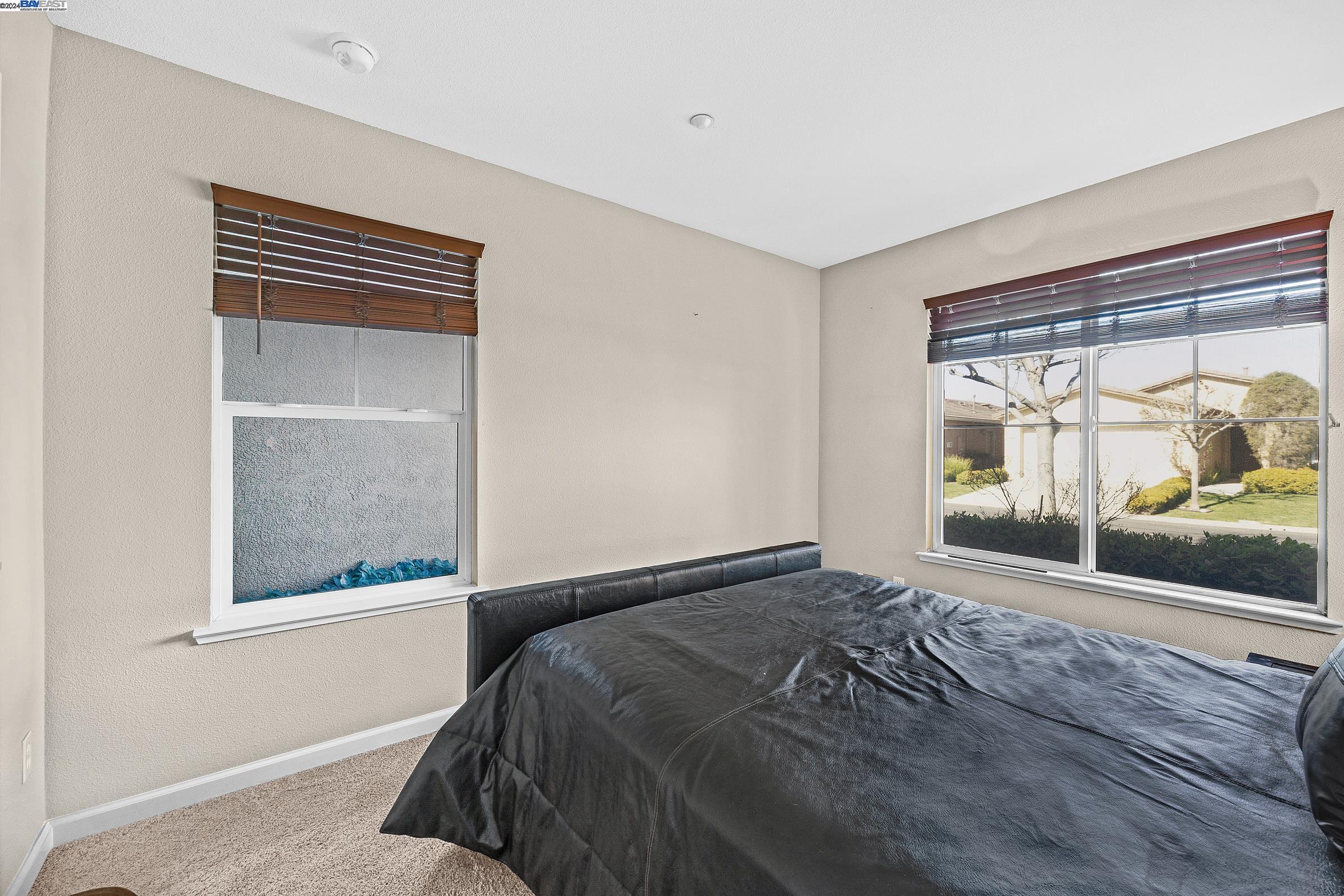 554 Anglebrook
