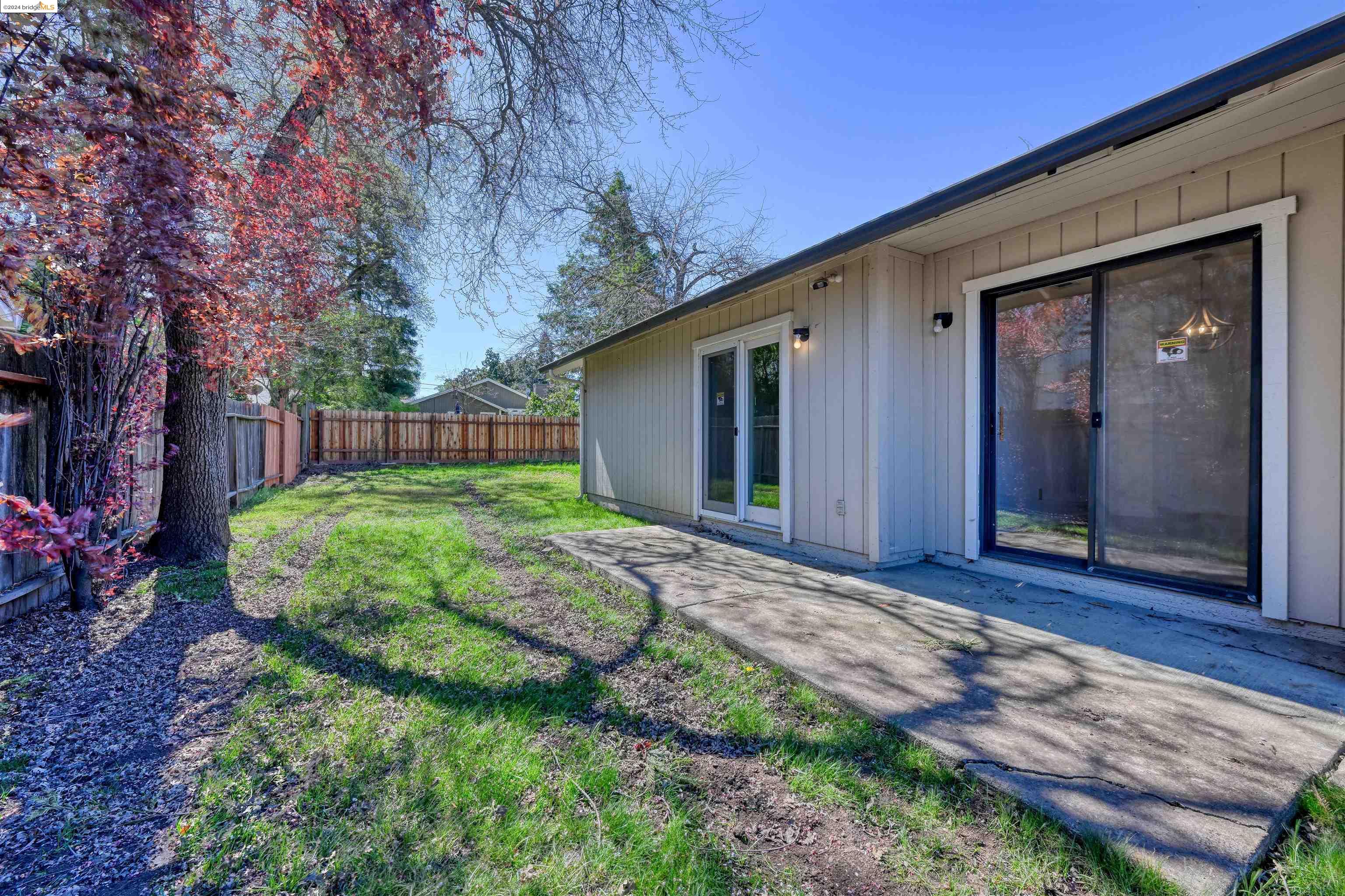 7590 Antelope Rd