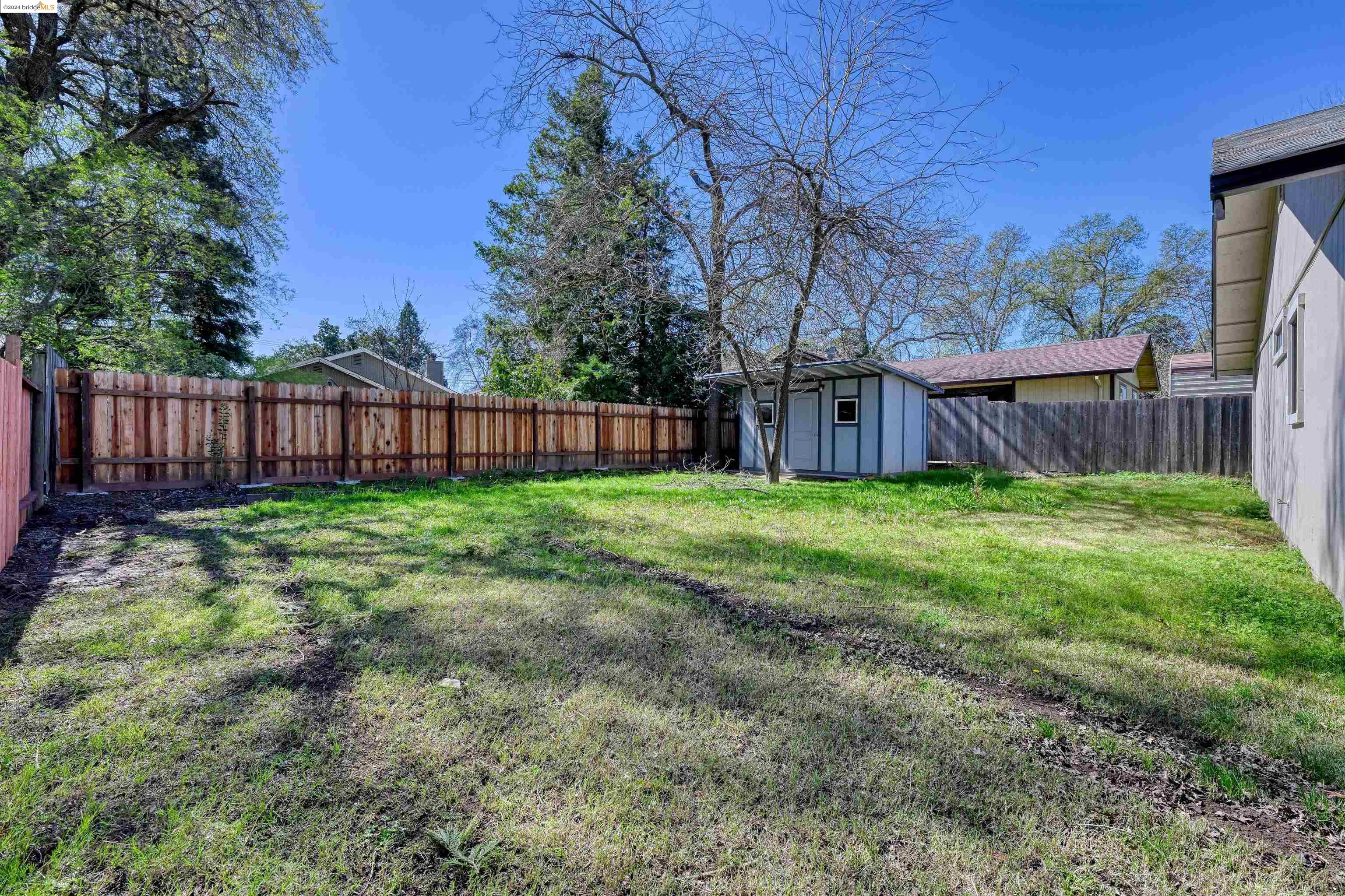 7590 Antelope Rd