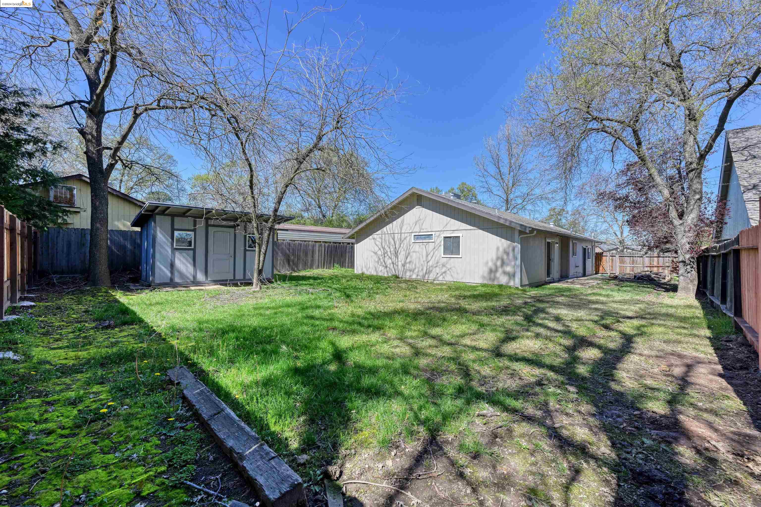 7590 Antelope Rd