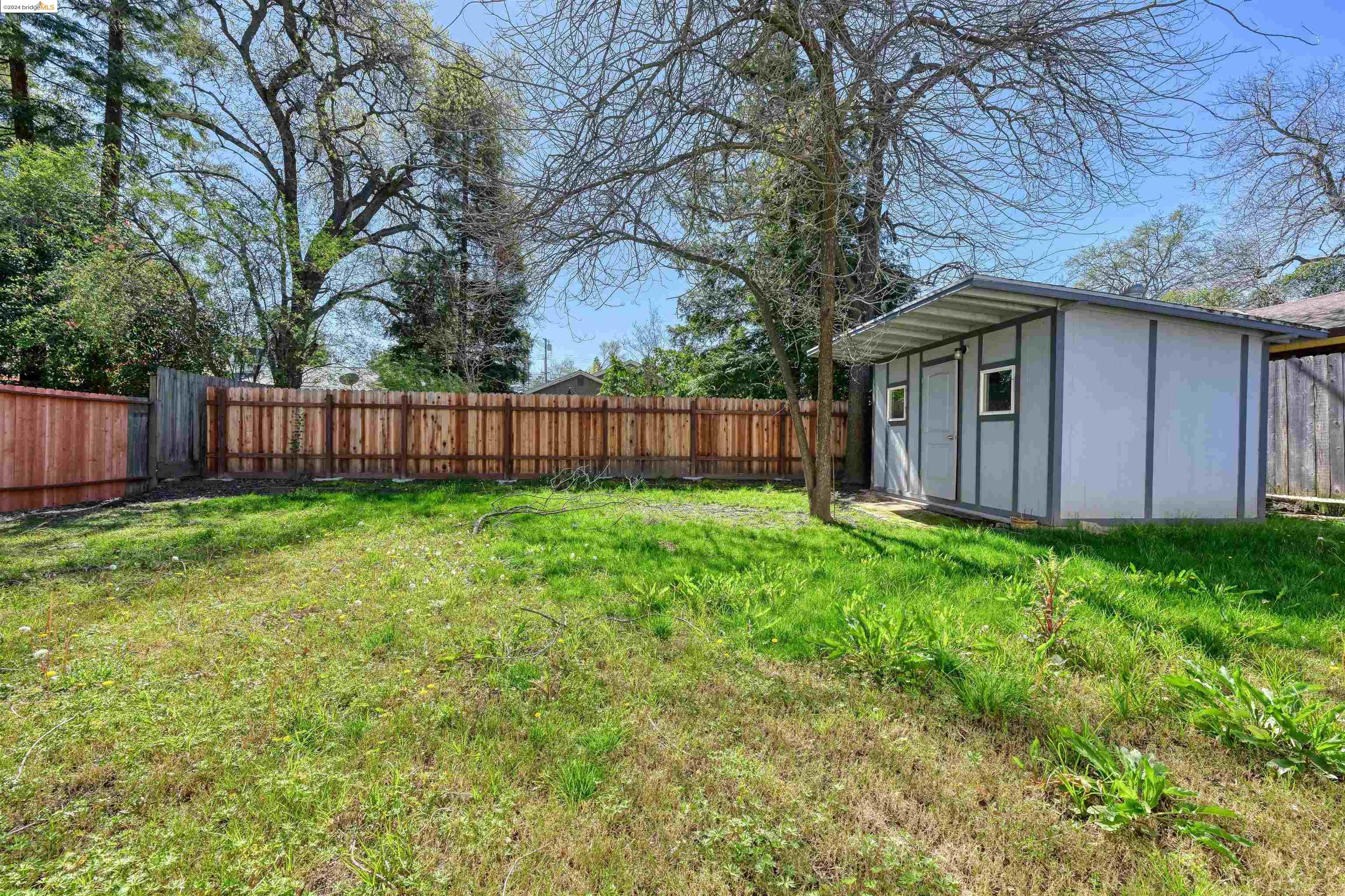 7590 Antelope Rd