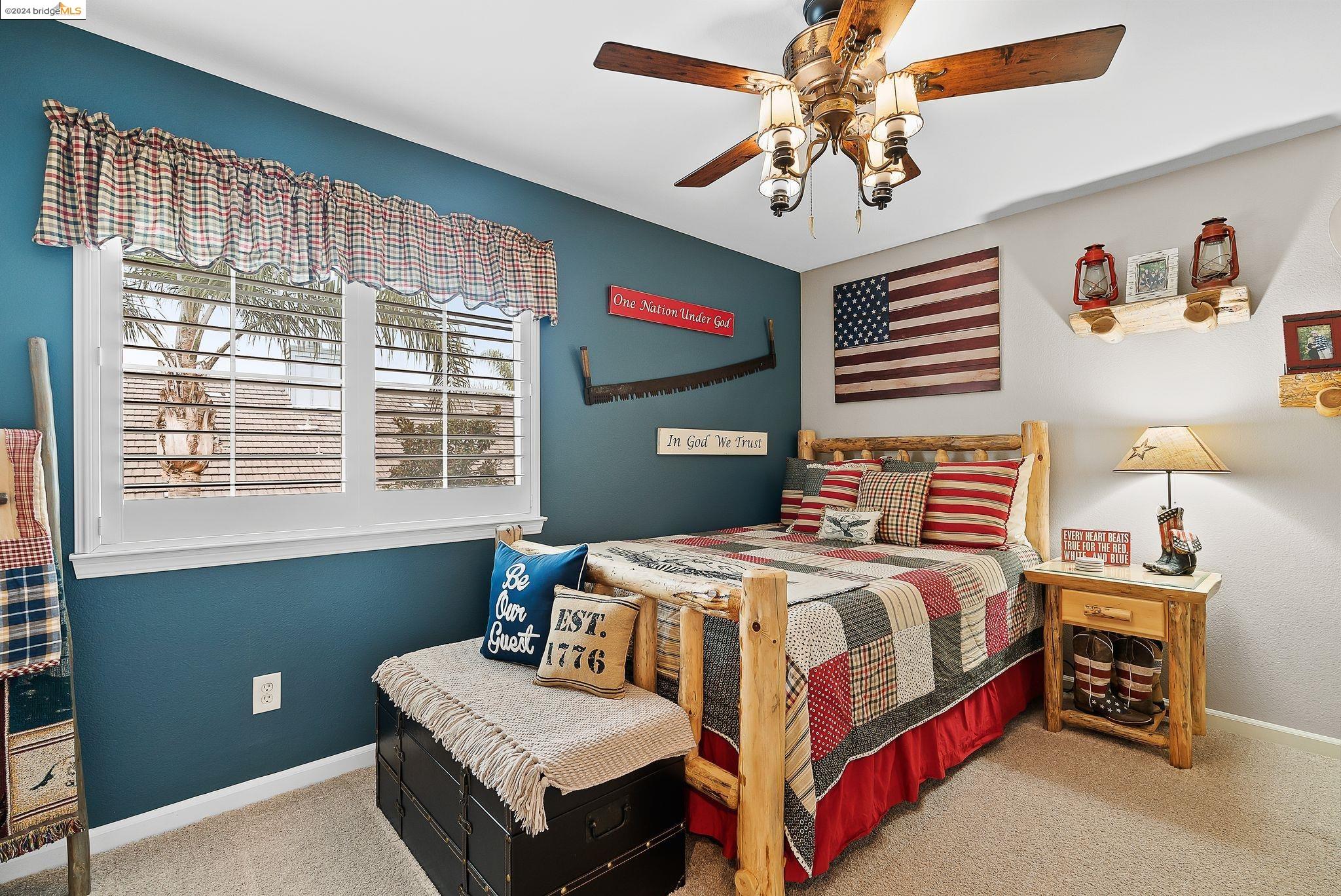 1792 Corte Vista St
