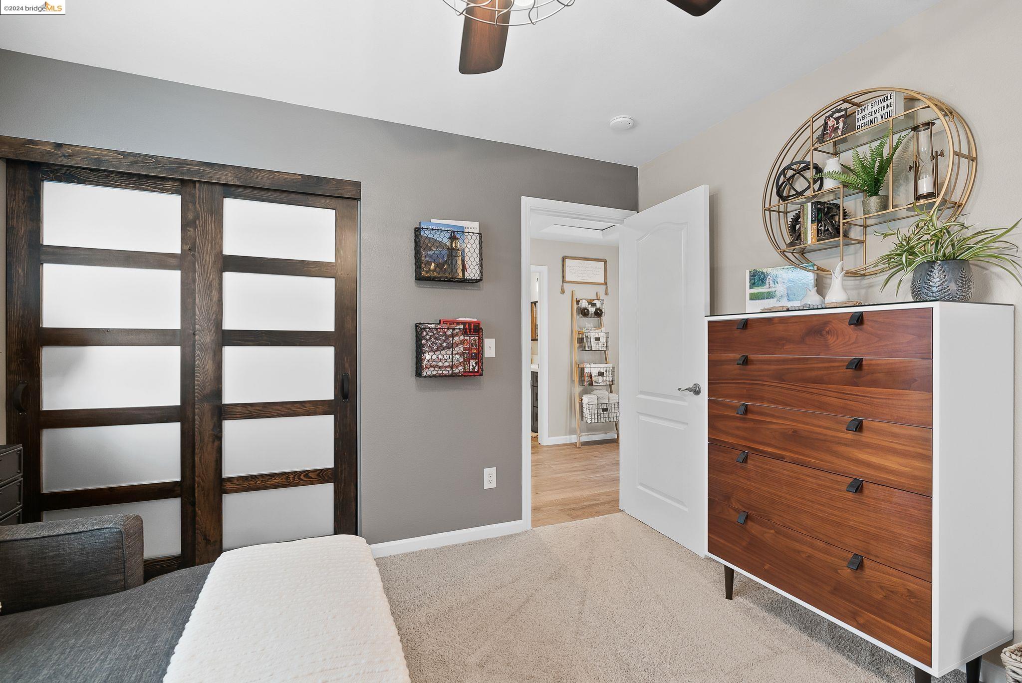1792 Corte Vista St
