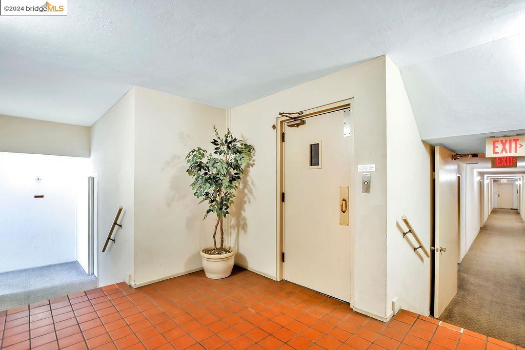 2005 Pleasant Valley Ave # 314