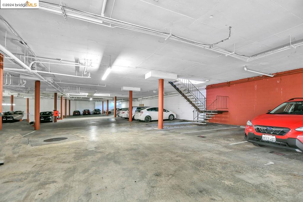 2005 Pleasant Valley Ave # 314
