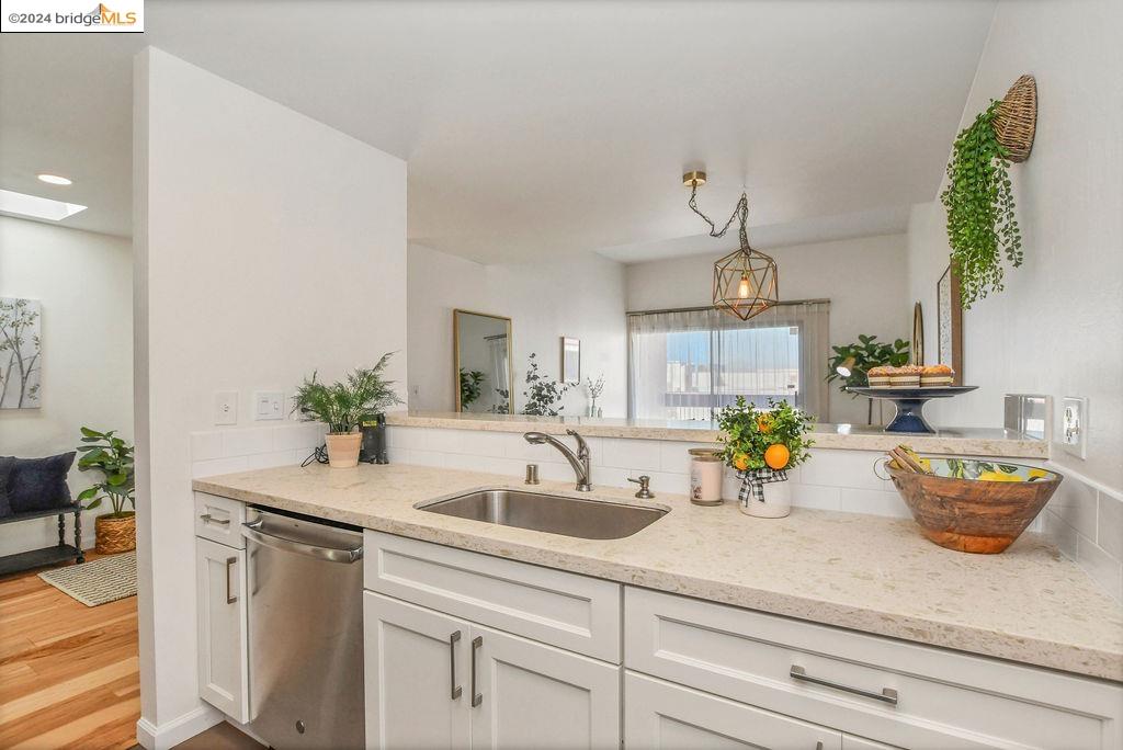2005 Pleasant Valley Ave # 314