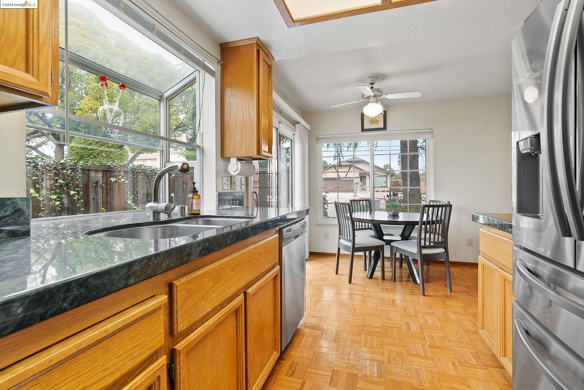 19705 Redwood Rd