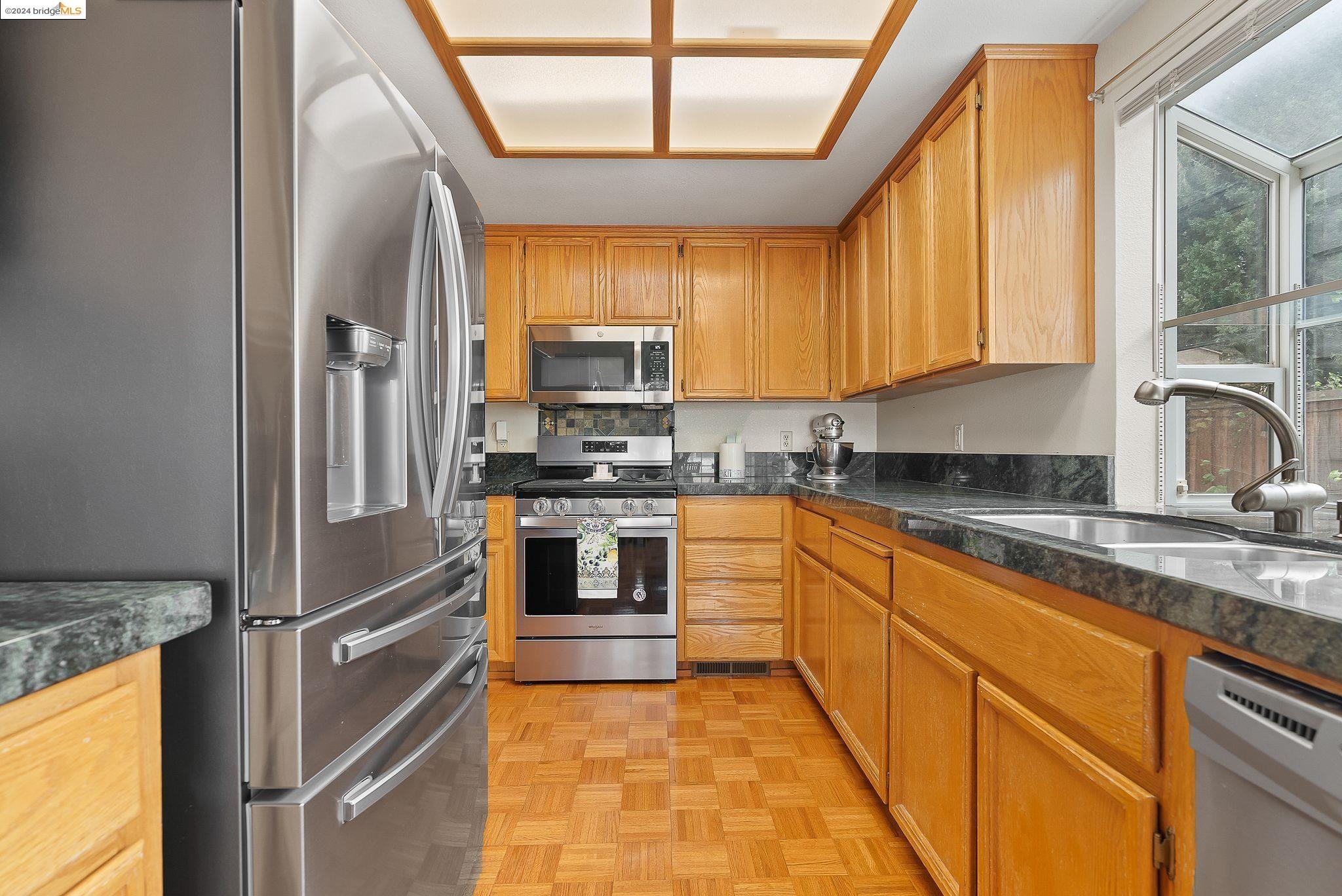 19705 Redwood Rd