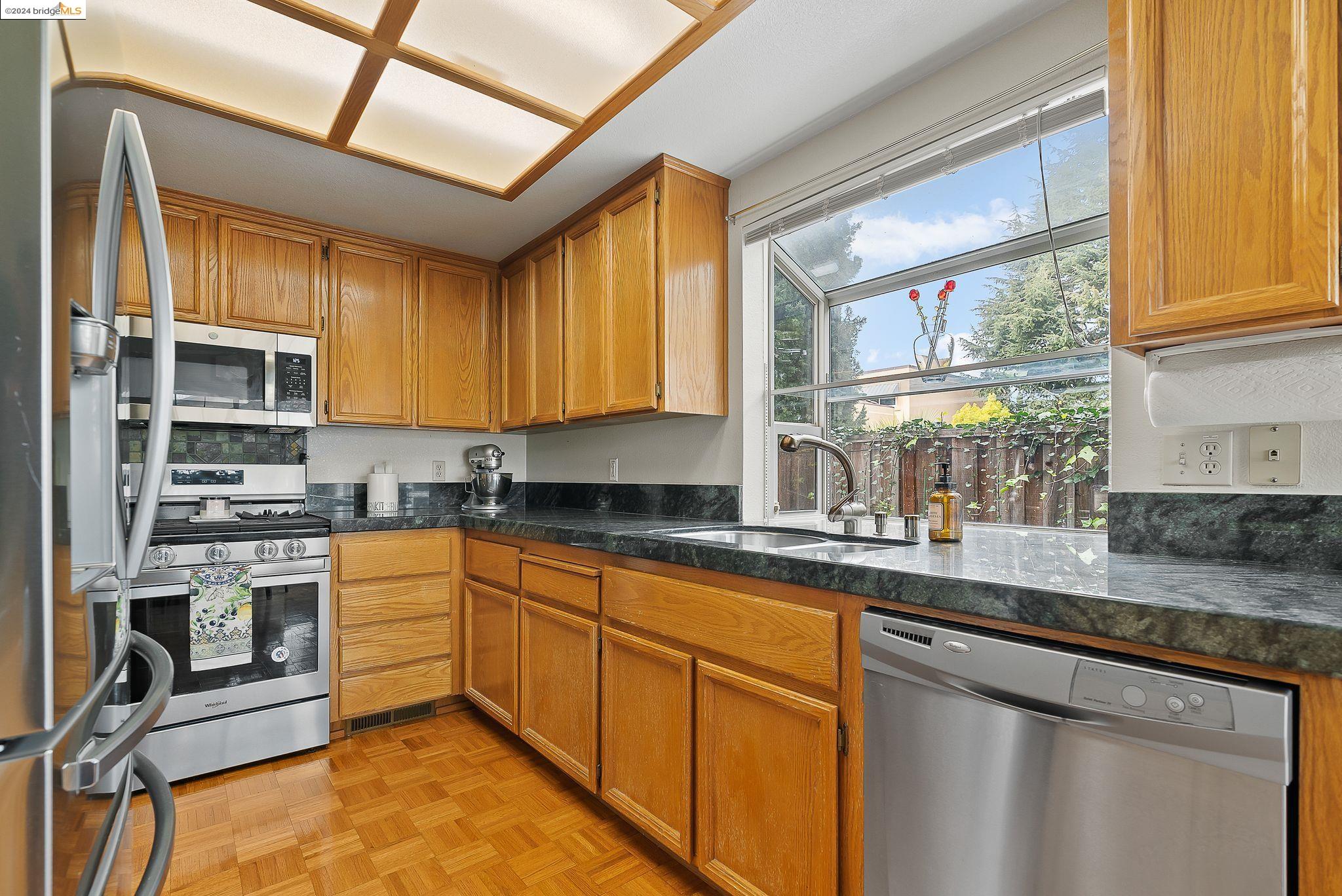 19705 Redwood Rd
