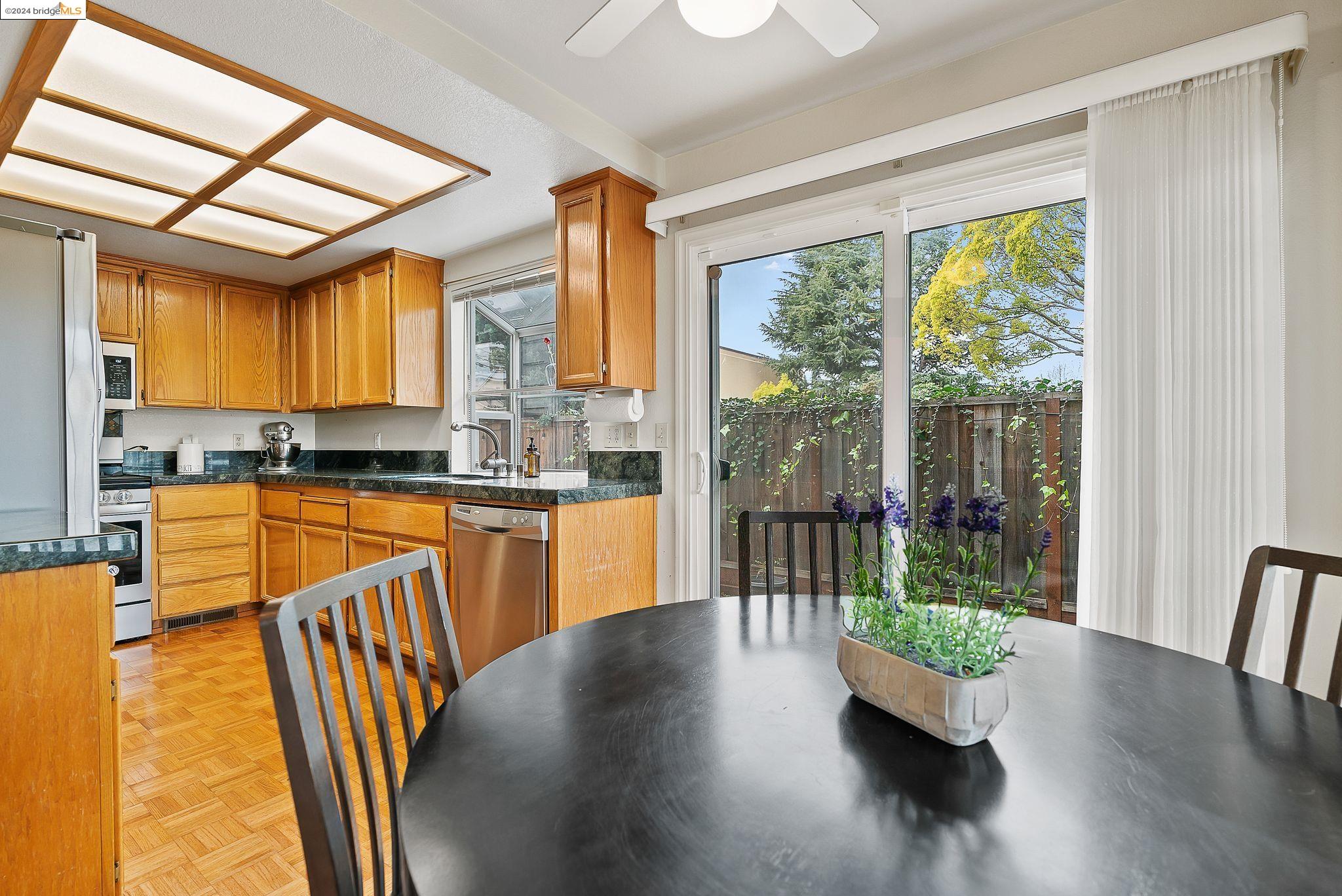 19705 Redwood Rd