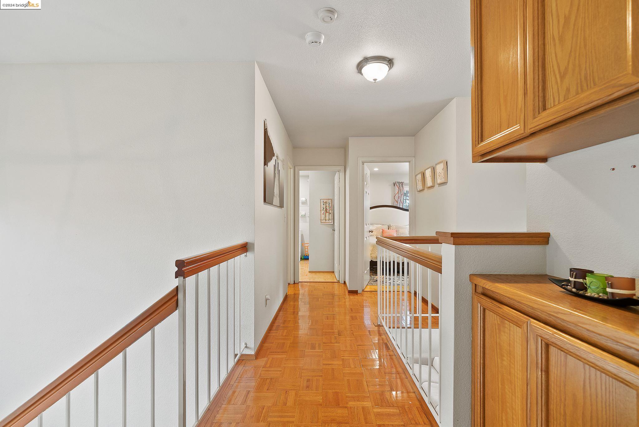 19705 Redwood Rd
