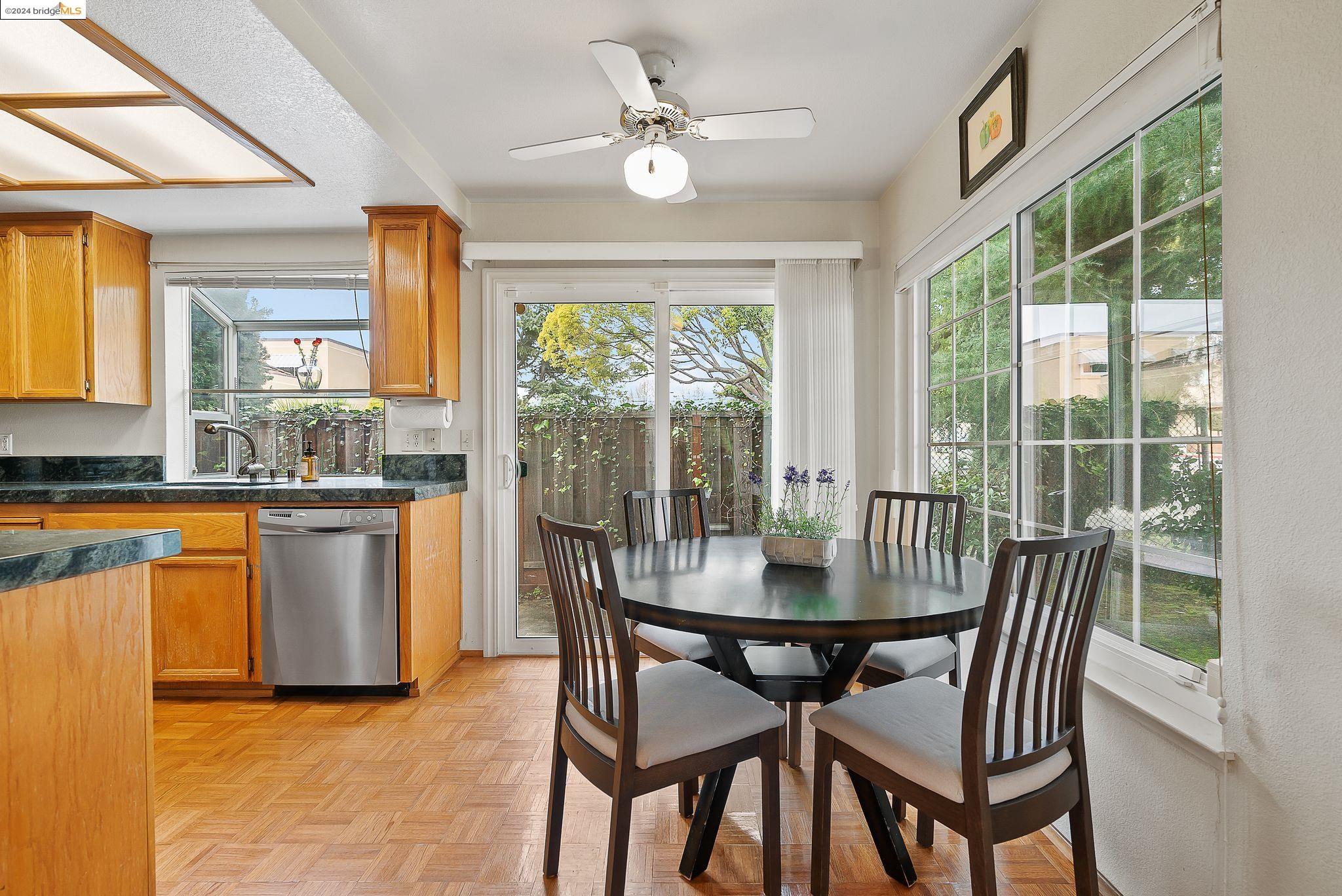 19705 Redwood Rd