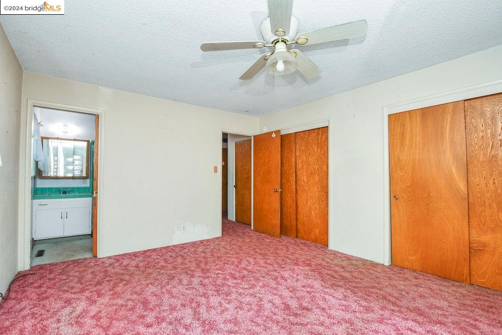 2036 San Miguel Dr