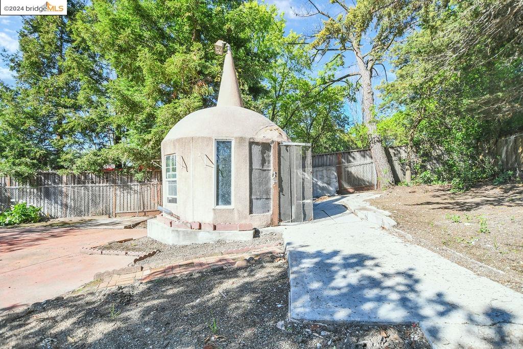 2036 San Miguel Dr