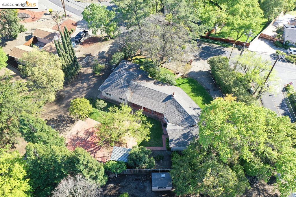 2036 San Miguel Dr