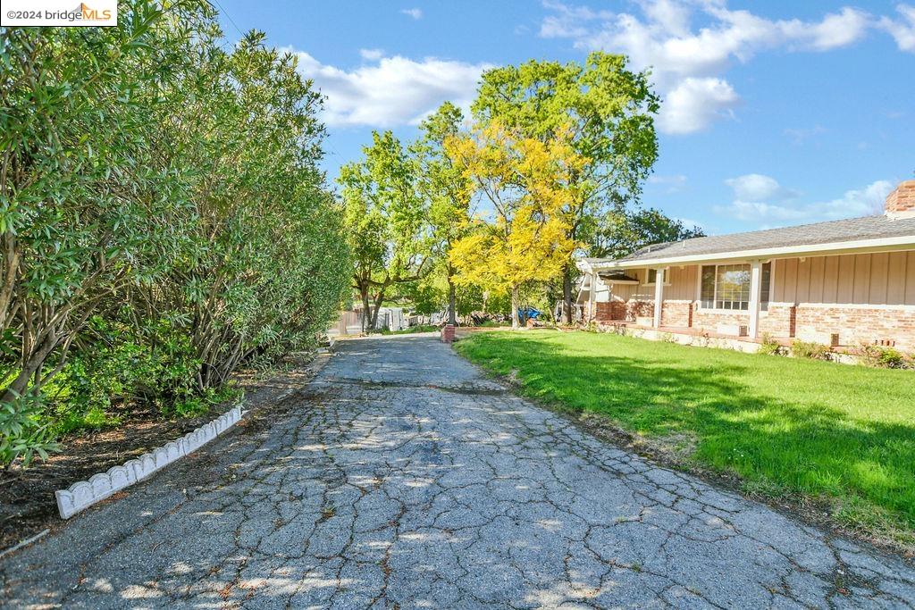 2036 San Miguel Dr