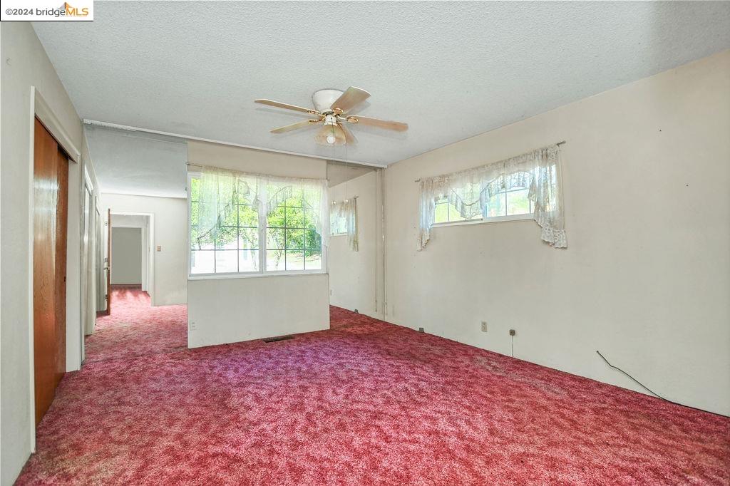 2036 San Miguel Dr