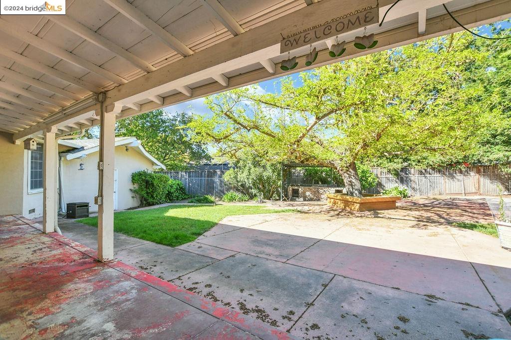 2036 San Miguel Dr