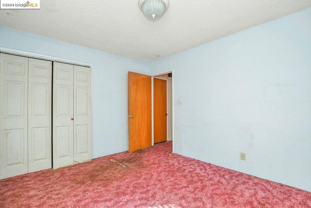 2036 San Miguel Dr