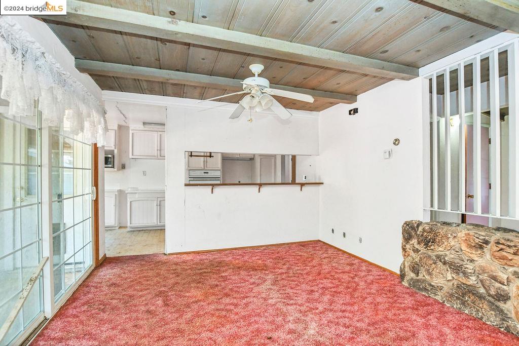 2036 San Miguel Dr