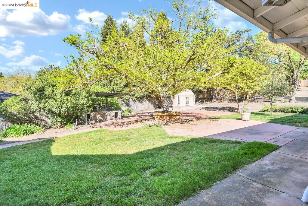 2036 San Miguel Dr