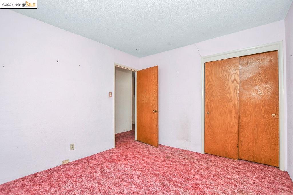 2036 San Miguel Dr