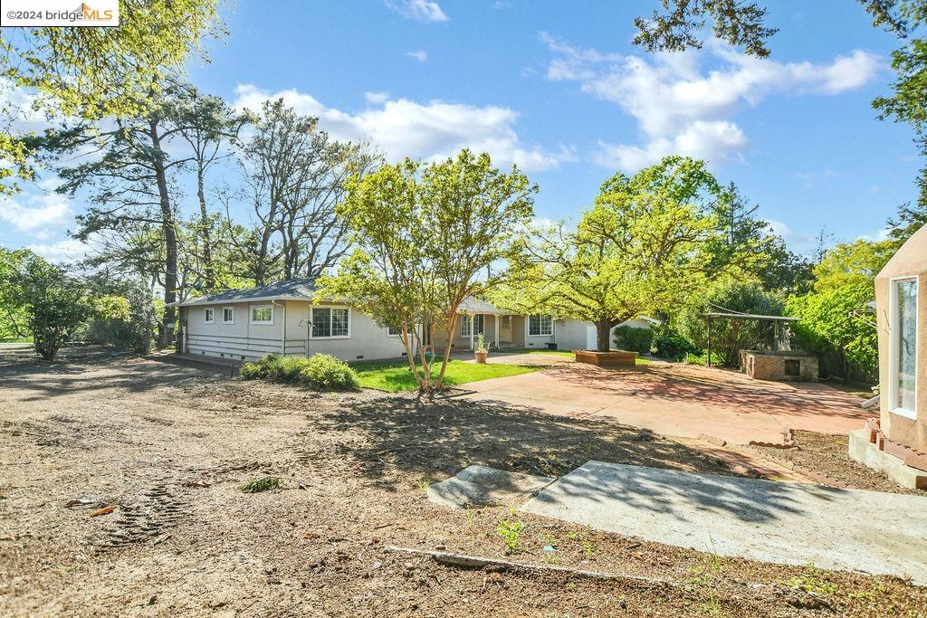 2036 San Miguel Dr