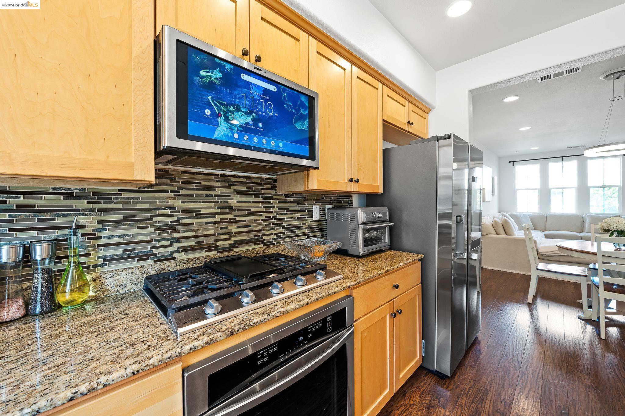 253 Sullivan Way