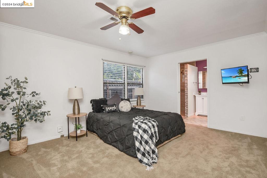 428 Wisteria Dr