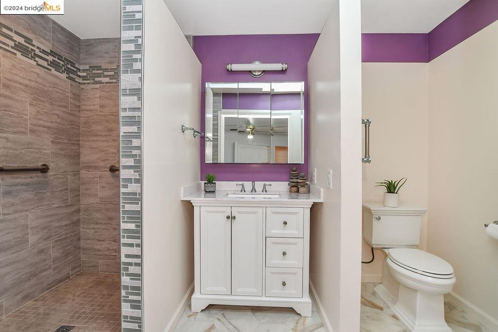 428 Wisteria Dr
