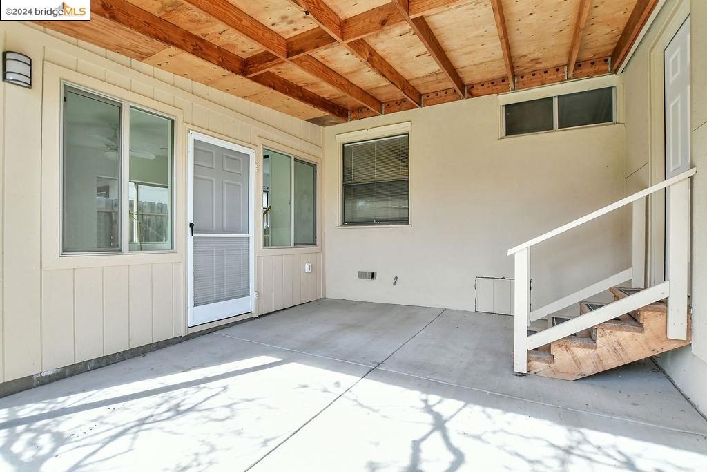 428 Wisteria Dr