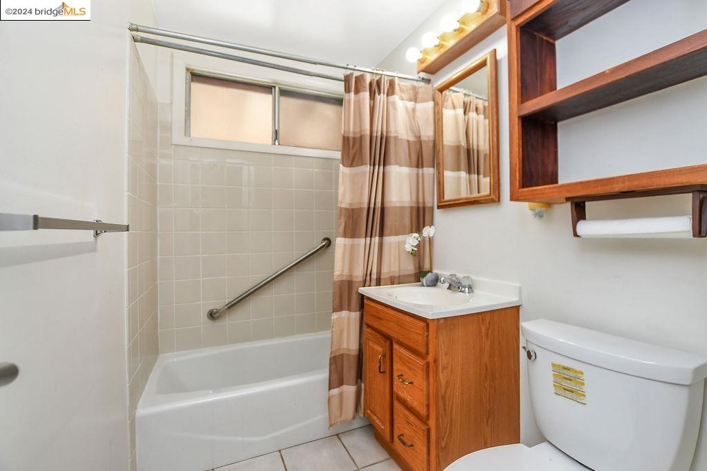 428 Wisteria Dr