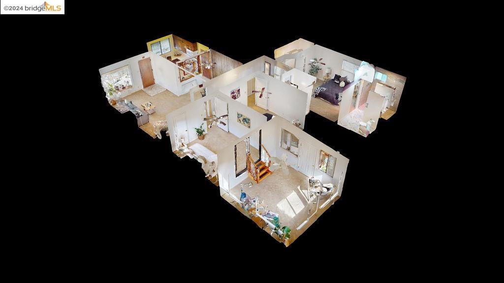 428 Wisteria Dr
