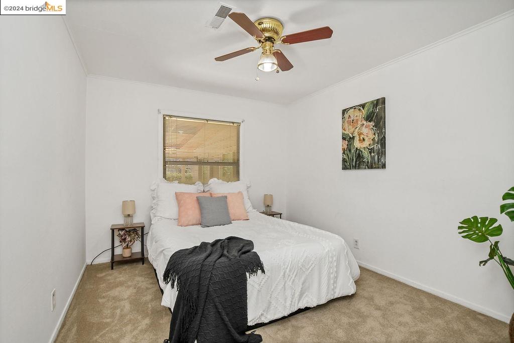 428 Wisteria Dr